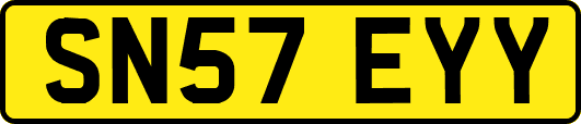 SN57EYY