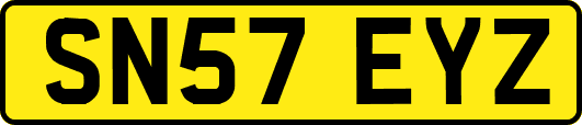 SN57EYZ
