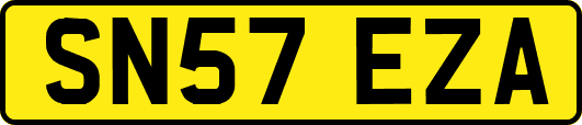 SN57EZA