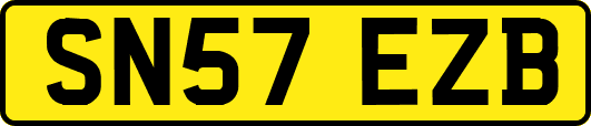SN57EZB