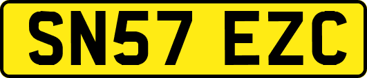 SN57EZC