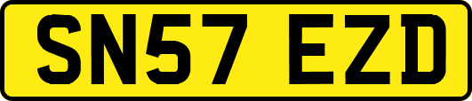 SN57EZD