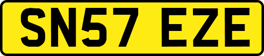 SN57EZE