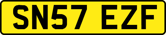 SN57EZF