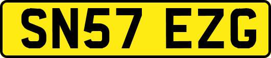 SN57EZG