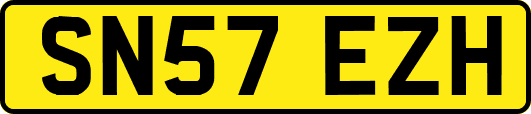 SN57EZH