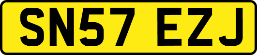 SN57EZJ