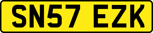 SN57EZK