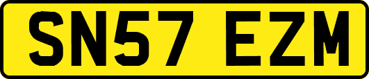 SN57EZM