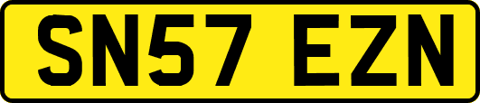 SN57EZN