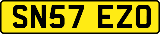 SN57EZO