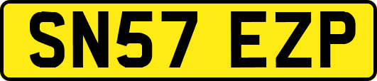 SN57EZP