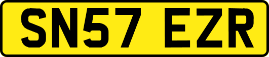 SN57EZR