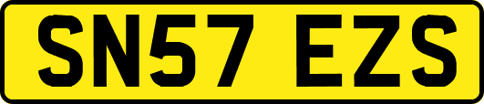 SN57EZS