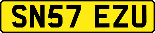SN57EZU