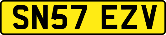 SN57EZV