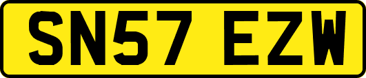 SN57EZW