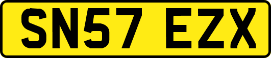 SN57EZX