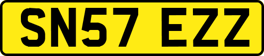 SN57EZZ