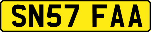 SN57FAA