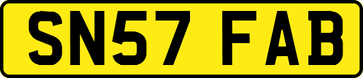 SN57FAB
