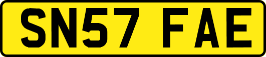 SN57FAE
