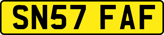 SN57FAF