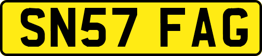 SN57FAG
