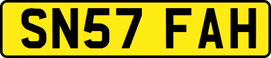 SN57FAH