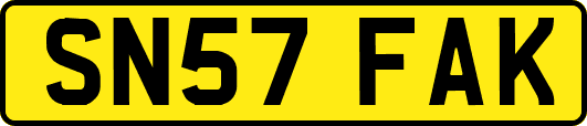 SN57FAK