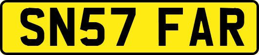 SN57FAR