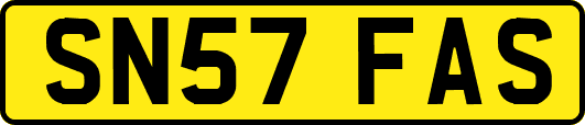SN57FAS