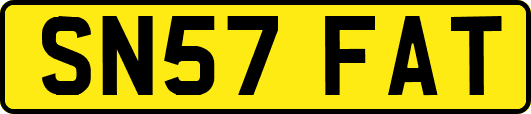 SN57FAT