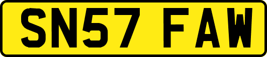SN57FAW