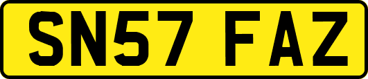 SN57FAZ
