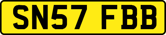 SN57FBB
