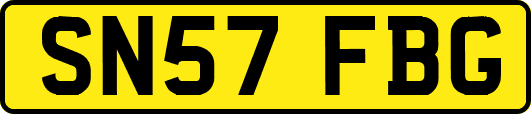 SN57FBG
