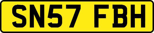 SN57FBH