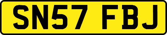SN57FBJ