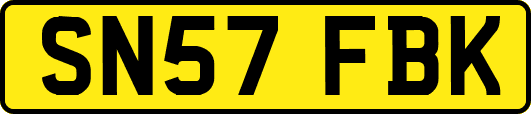 SN57FBK