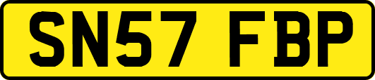 SN57FBP