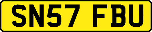 SN57FBU