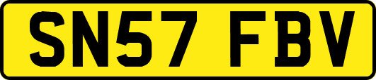 SN57FBV