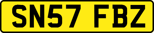 SN57FBZ