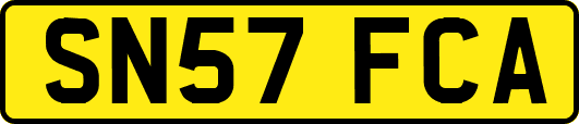 SN57FCA