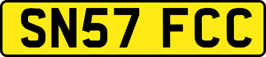 SN57FCC