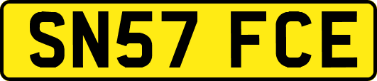 SN57FCE