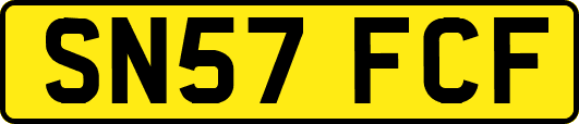 SN57FCF