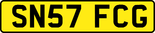 SN57FCG