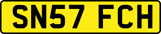 SN57FCH